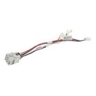 GE JGS760SEL3SS Blower Harness - Genuine OEM