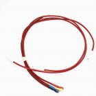 GE JGS760SEL3SS Electrode Top and Wire Harness - Genuine OEM