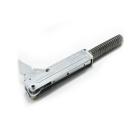 GE JGS968BH2BB Door Hinge - Genuine OEM