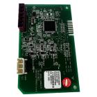 GE JK3800SH7SS Bridge Board - Genuine OEM