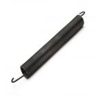 GE JRP28BJ1BB Door Spring (Lower) - Genuine OEM