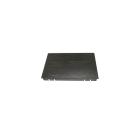 GE JS760EL5ES Glass Cooktop Assembly - Black - Genuine OEM