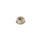 GE JT930BH1BB Oven Vent Nut - Genuine OEM