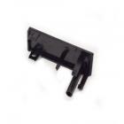 GE JT965SK3SS Push Button (Black) - Genuine OEM