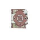 GE JV666H2SS Light Switch - Genuine OEM