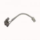 GE JVM1490SD002 Lamp Holder Assembly - Genuine OEM