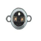 GE JVM1640CJ01 Thermostat - Genuine OEM