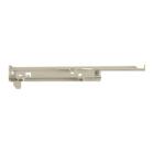 GE MSK22ZRDAAA Drawer Slide Rail - Left Side - Genuine OEM