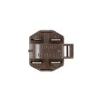 GE MTX18BAXPRWH Relay - Genuine OEM