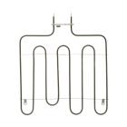 GE PB935YP2FS Broiler Element - Genuine OEM