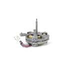 GE PB935YP2FS Convection Motor - Genuine OEM