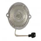 GE PB950SF1SS Halogen Lamp Assembly - Genuine OEM