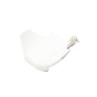 GE PCF23MGWCBB Ice Dispenser Paddle - Genuine OEM