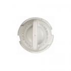 GE PDS20SBSDLSS GSWF Water Filter Bypass Genuine OEM