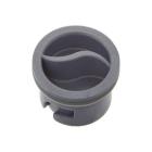 GE PDW7800R30CC Rinse Aid Cap - Genuine OEM