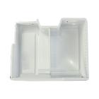 GE PFD28KBLJTS Basket and Glide - Genuine OEM