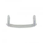 GE PFSF5NFZACC Door Shelf (Clear) - Genuine OEM