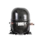 GE PFSF6PKWAWW Compressor - Genuine OEM