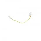 GE PFSF6PKWBBB Temperature Sensor - Genuine OEM