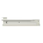 GE PFSS6PKXDSS Vegtable Rail - Genuine OEM