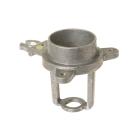 GE PGB911SEJ1SS Medium Injet Valve - Genuine OEM