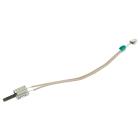 GE PGB940SEJ3SS Glowbar Igniter - Genuine OEM