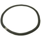 GE PK7500EJ6ES Door Gasket - Genuine OEM