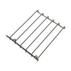 GE PK7500EJ6ES Oven Rack Guide - Right - Genuine OEM