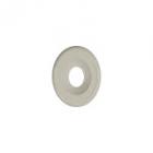 GE PSC23MGSACC Grommet - Genuine OEM