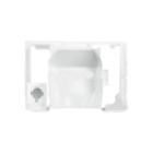 GE PSC25NGSWW Dispenser Housing Sheild Kit - Genuine OEM