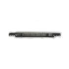 GE PSE27NGWAFBB Grille Base - Genuine OEM