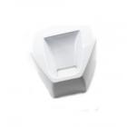 GE PSS26NHSCBB Ice Dispenser Guide - Genuine OEM