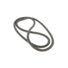 GE PT9050SF6SS Gasket - Genuine OEM