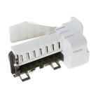 GE PWE23KMKQES Ice Maker Assembly - Genuine OEM