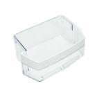 GE PWE23KMKSES Gallon Door Shelf Bin - Genuine OEM