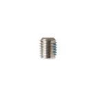 GE PWE23KMKTES Door Handle Set Screw - Genuine OEM