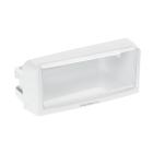 GE PWE23KYNFFS Dairy Door Bin (Right) - Genuine OEM