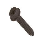 GE S3700G3WW Screw (8-18 AB IHWP 7/8 S) - Genuine OEM