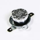 GE SCB1001KSS01 Thermostat Cut Off Genuine OEM