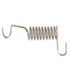 GE SSL25KFPHBS Spring - Genuine OEM