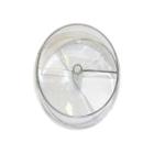 GE TFX22JRSAWH Ice Dispenser Helix - Genuine OEM