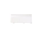 GE TFX25VPBEAA Light Shield - Genuine OEM