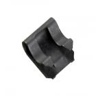 GE WBB3300A0AA Spring Clutch Clip - Genuine OEM