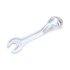 GE WCVH4815KMS Spanner Wrench - Genuine OEM