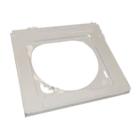 GE WHDRR418E4WW Cover Assembly - Genuine OEM