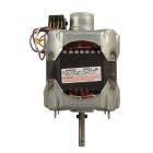 GE WICB103CV1WC Drive Motor - Genuine OEM