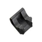 GE WMSR2090T5WW Spring Clutch Clip - Genuine OEM