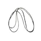 GE WSM2400LBE Drive Belt - Genuine OEM