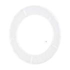 GE WSM2700TBWWB Washer Lint Filter - Genuine OEM