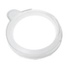 GE WSM2780WEWWW Tub Cover - Genuine OEM